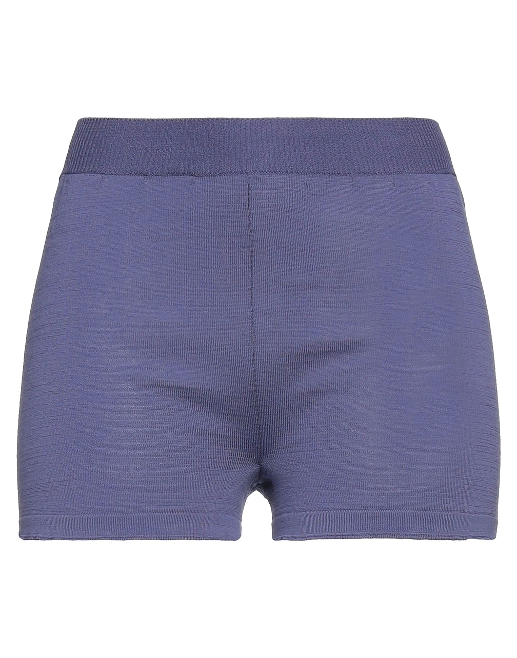 FABRIZIO DEL CARLO - Shorts & Bermuda Shorts