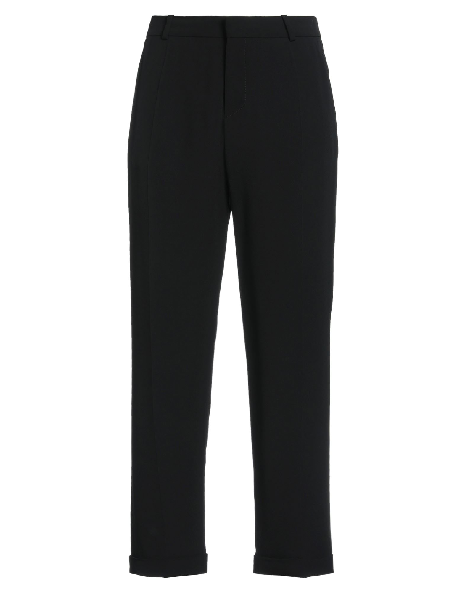 BALMAIN - 캐주얼 바지