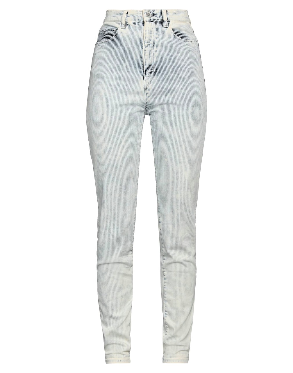 EMPORIO ARMANI - Jeans