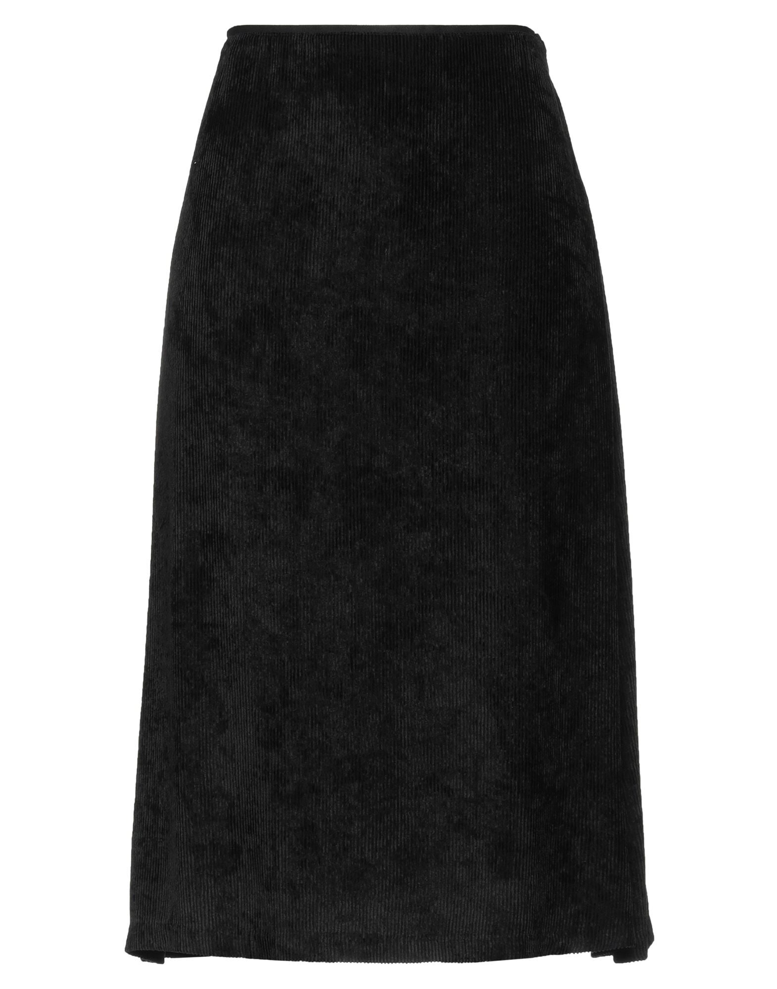RAG & BONE - Midi skirts