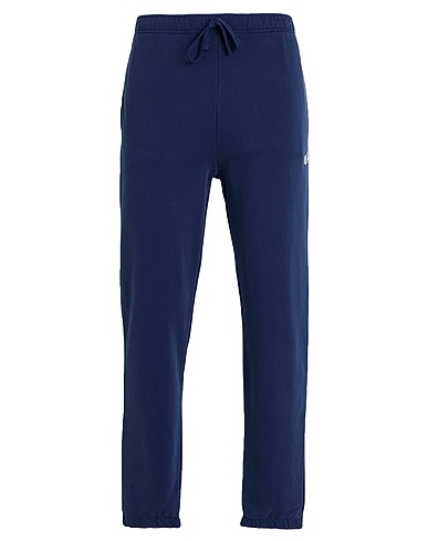 POLO RALPH LAUREN Sports trouser LOOPBACK TERRY SWEATPANT
100% Cotton