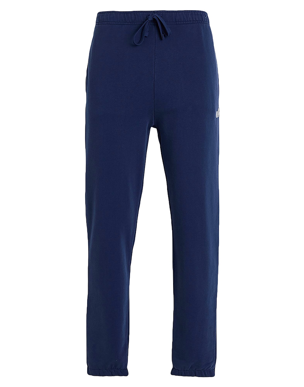 POLO RALPH LAUREN - Pants