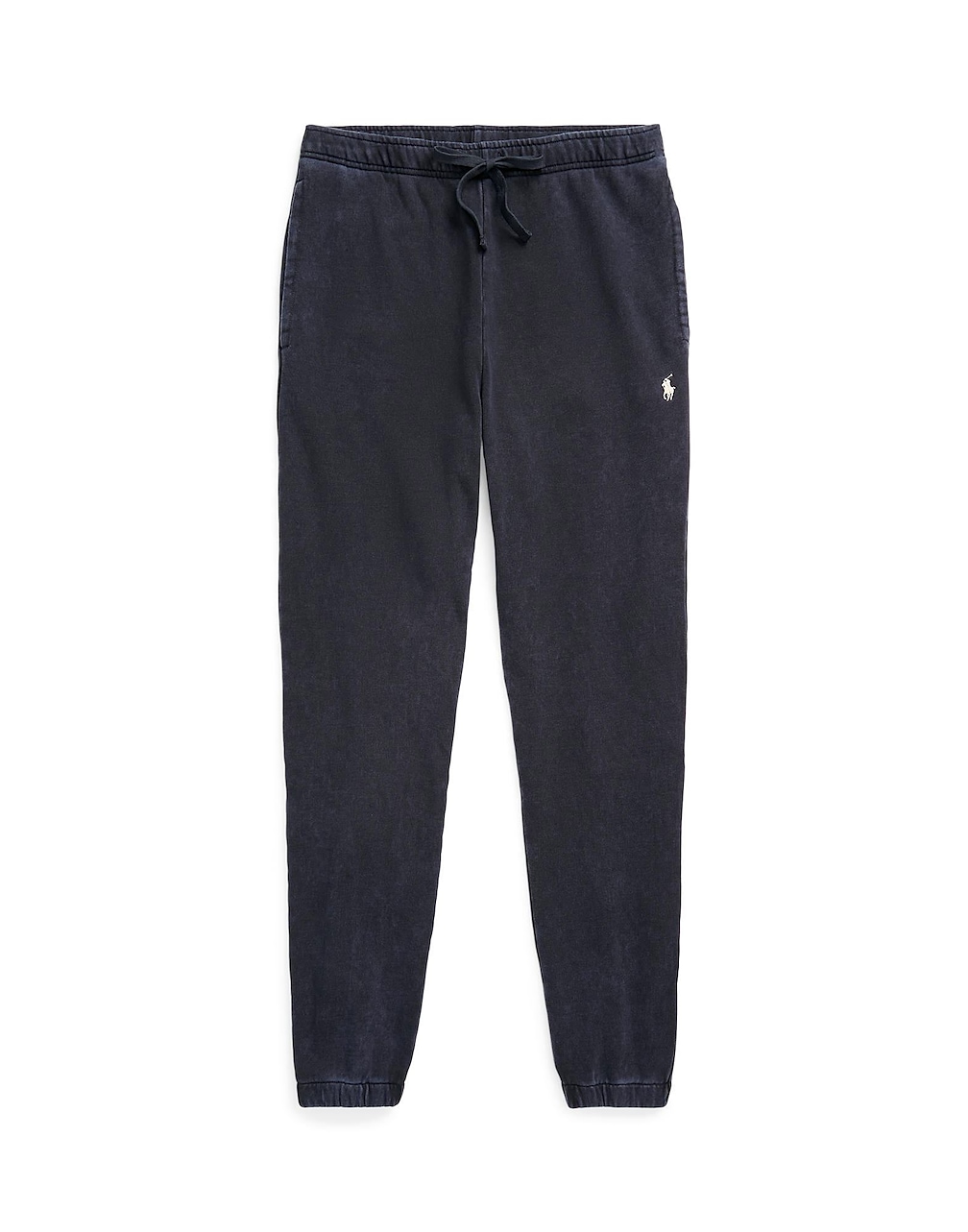 POLO RALPH LAUREN - Trousers