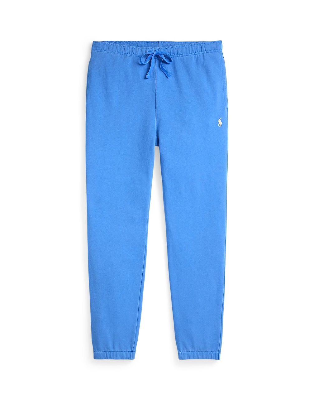 POLO RALPH LAUREN - Pants