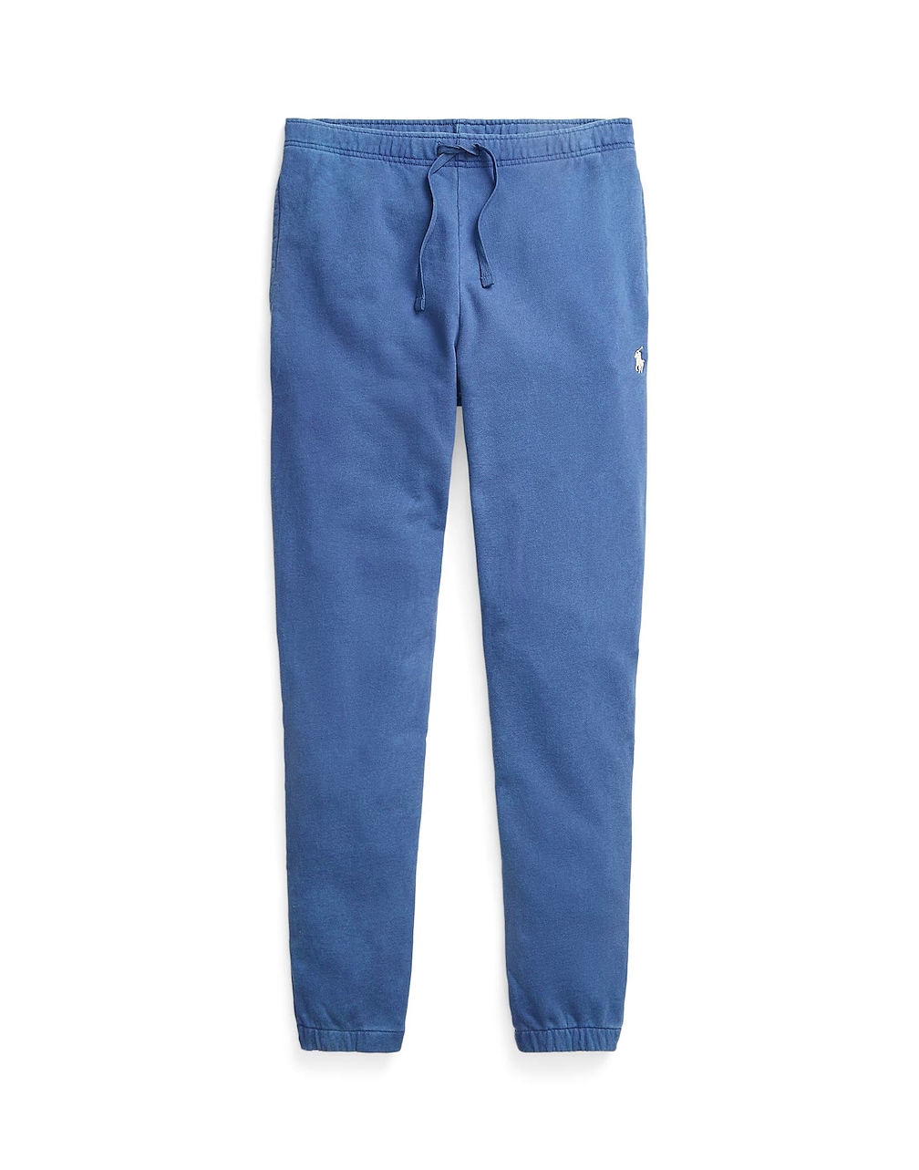 POLO RALPH LAUREN - Trousers