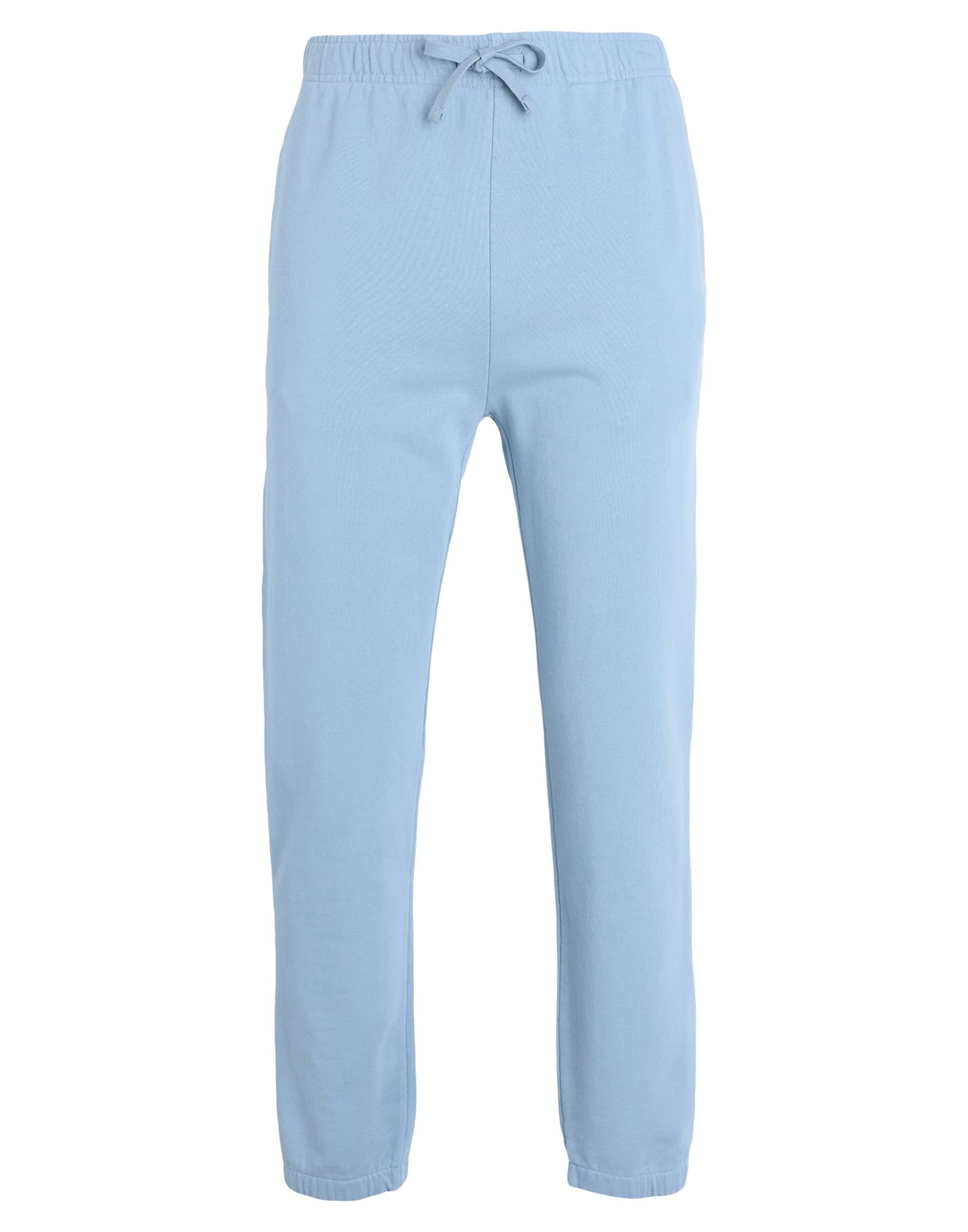 POLO RALPH LAUREN - Trousers