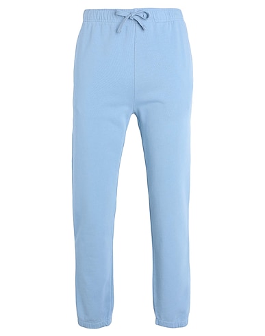 POLO RALPH LAUREN Pantalon sportif LOOPBACK TERRY SWEATPANT
100% Coton