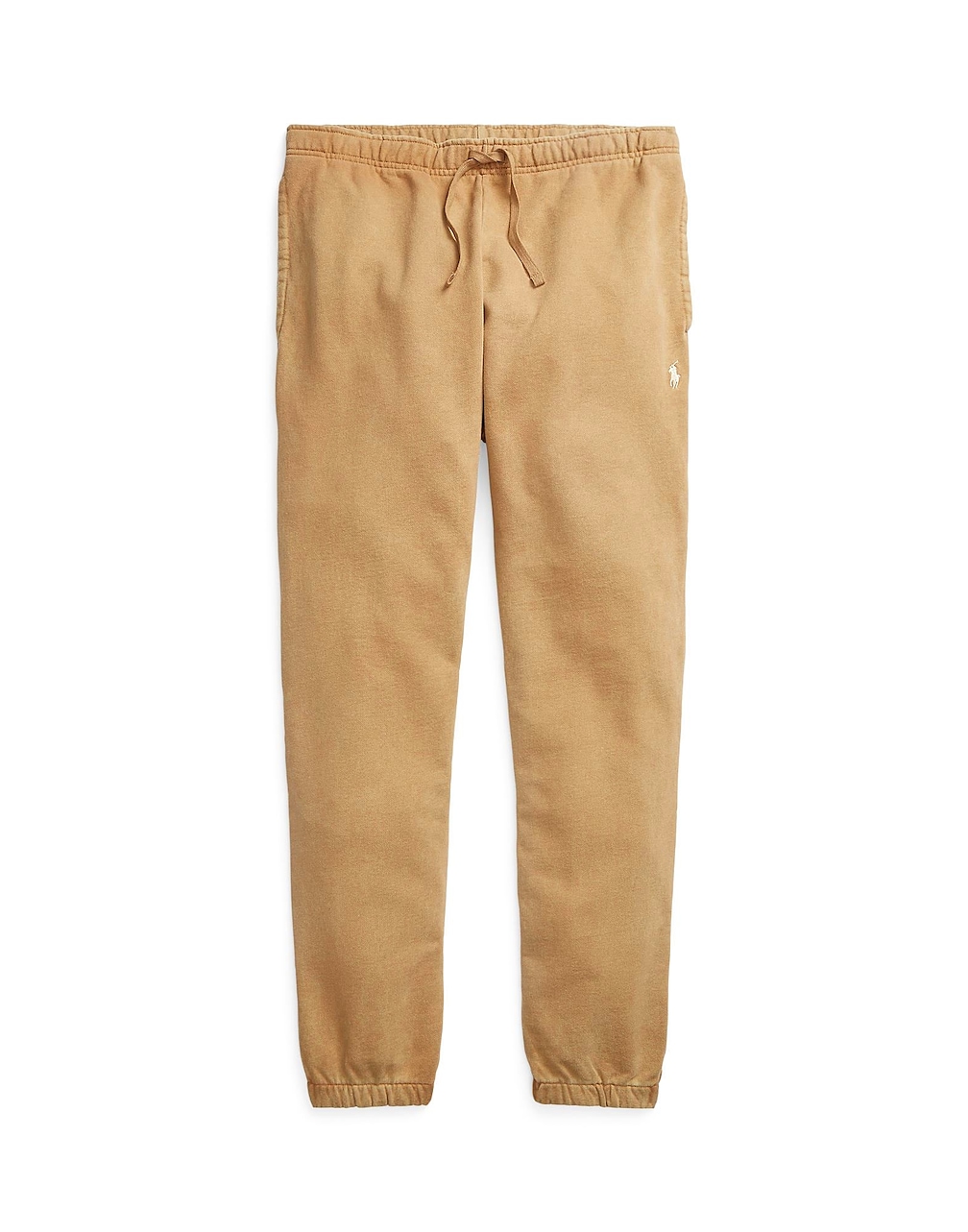 POLO RALPH LAUREN - Pantalones