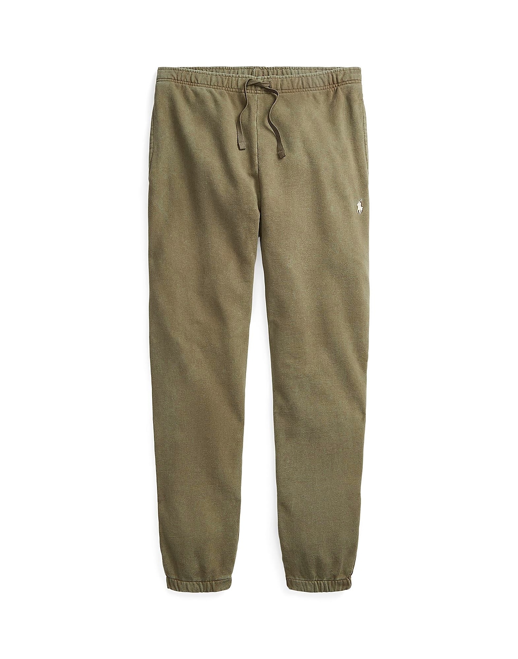 POLO RALPH LAUREN - Pants