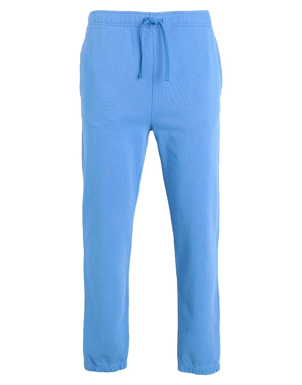 POLO RALPH LAUREN - Casual παντελόνια