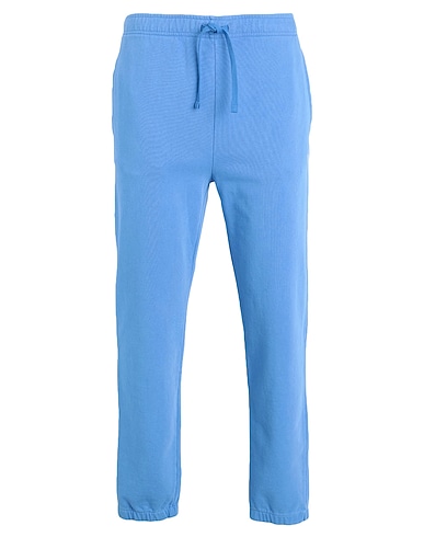 POLO RALPH LAUREN Sports trouser LOOPBACK TERRY SWEATPANT
100% Cotton