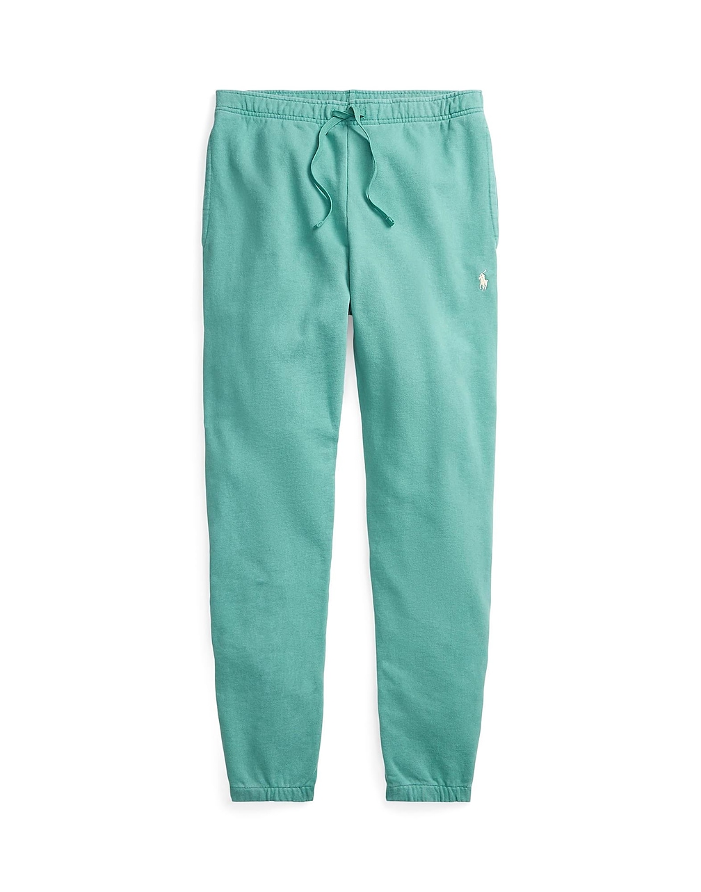 POLO RALPH LAUREN - Pants