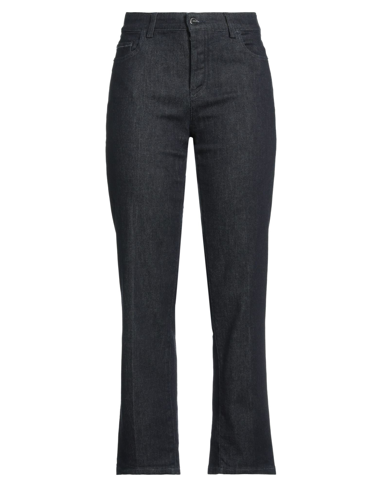 EMPORIO ARMANI - ジーンズ