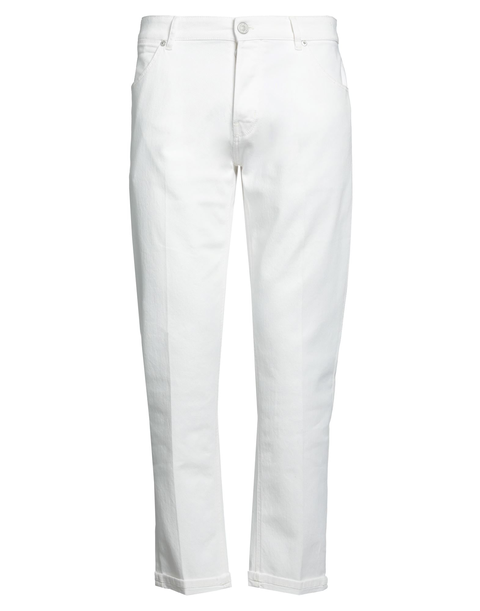 PT Torino - Pantaloni jeans