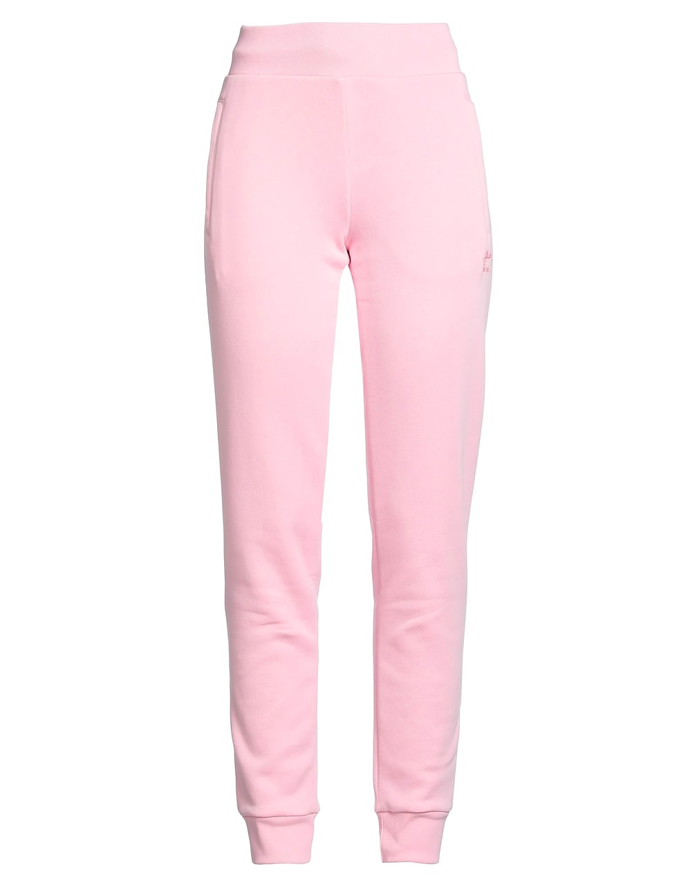 ADIDAS ORIGINALS - Pantaloni