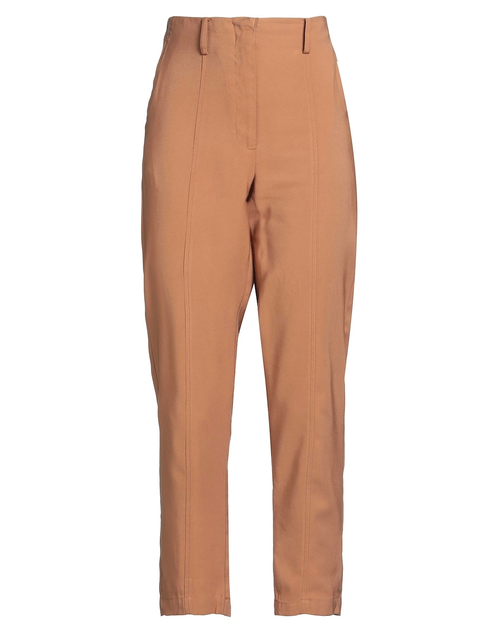 CARIN WESTER - Pantalons