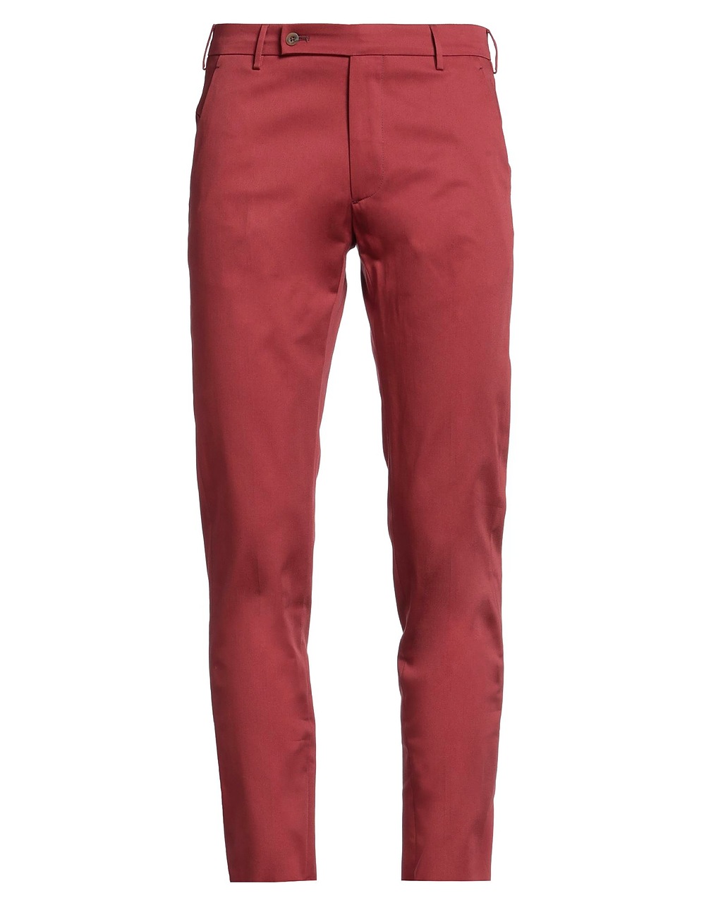 BERWICH - Casual παντελόνια