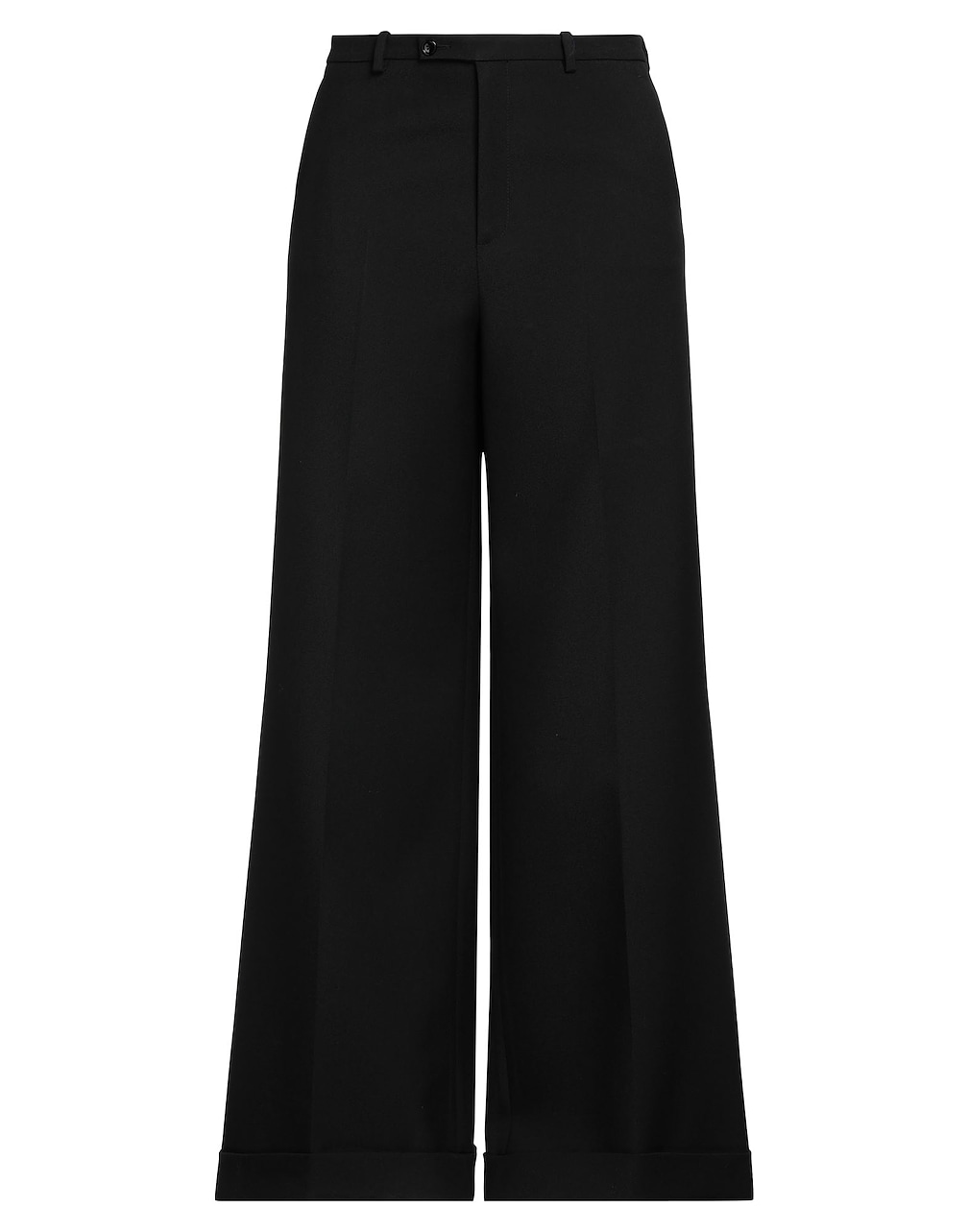 GUCCI - Pants