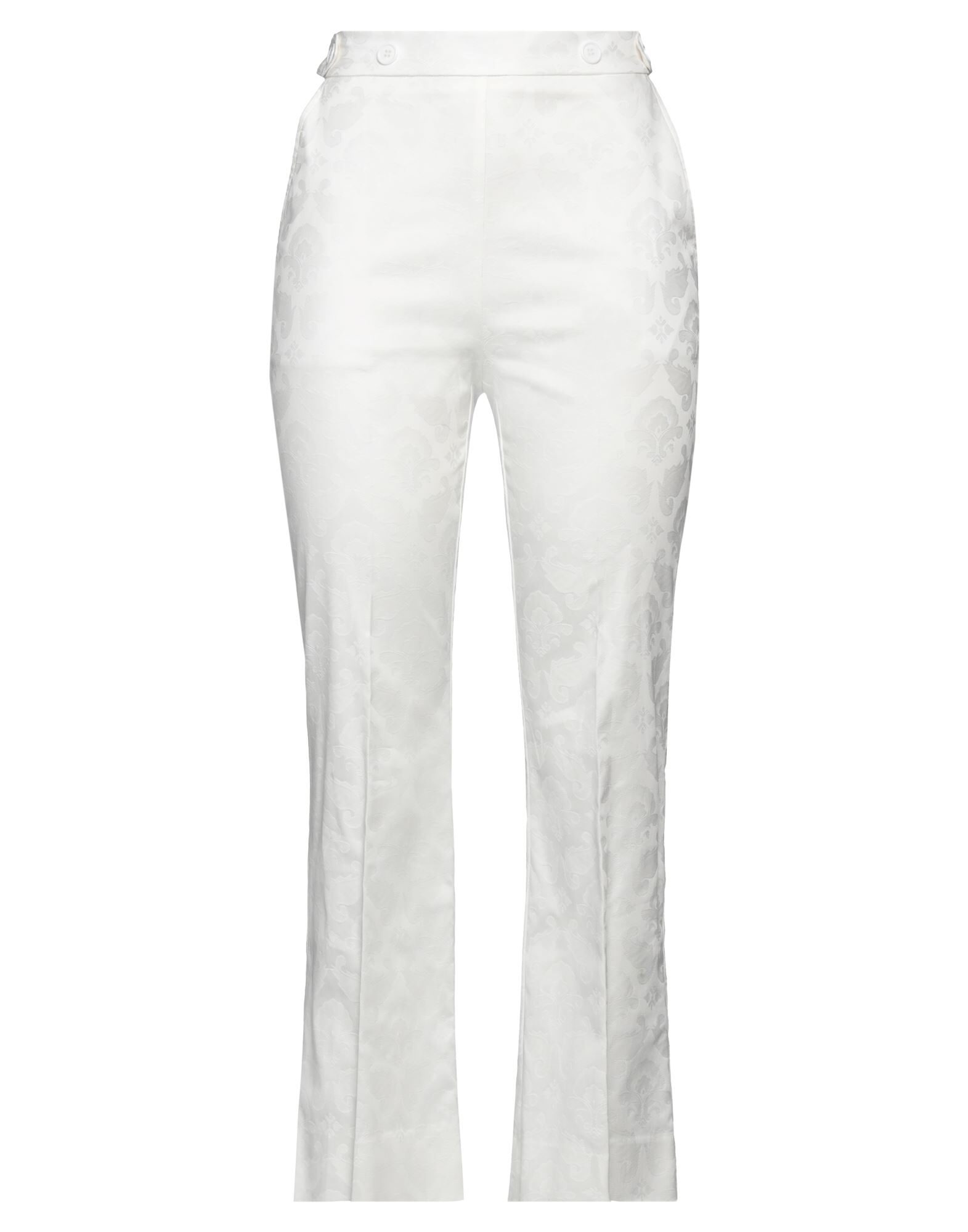 MERCI ITALIA - Hosen