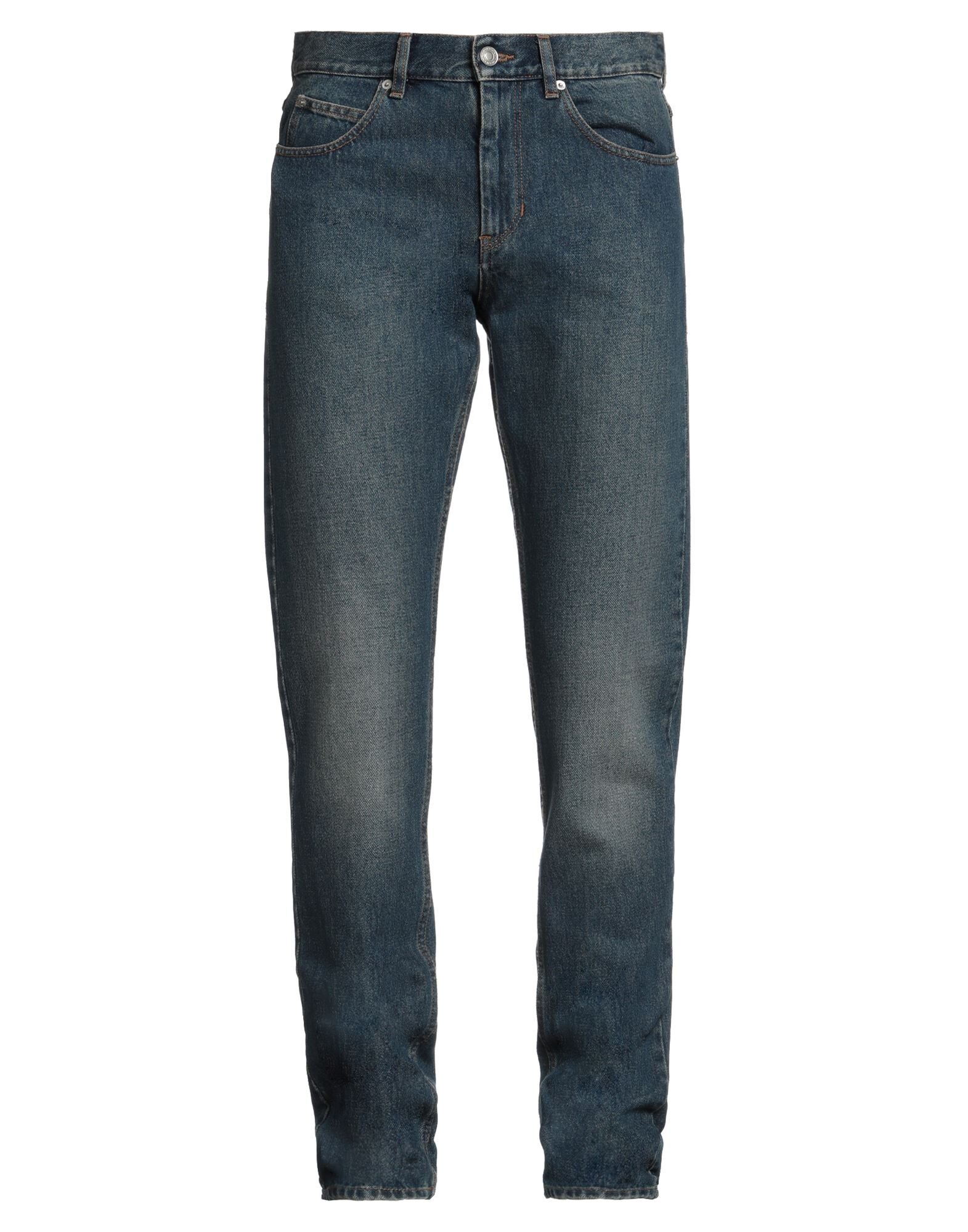 ISABEL MARANT - Pantaloni jeans