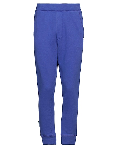 DSQUARED2 Παντελόνι φόρμας 100% Βαμβάκι, Ελαστάνη