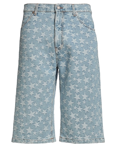 ERL Casual pants 100% Cotton