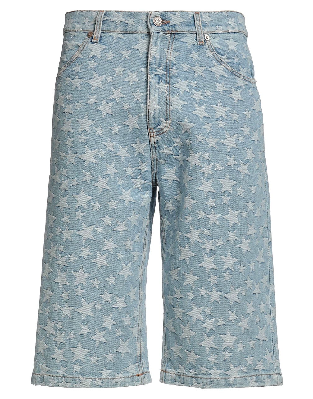 ERL - Pantalones