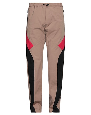 DSQUARED2 Hosen Beige 97% Baumwolle, 3% Elastan