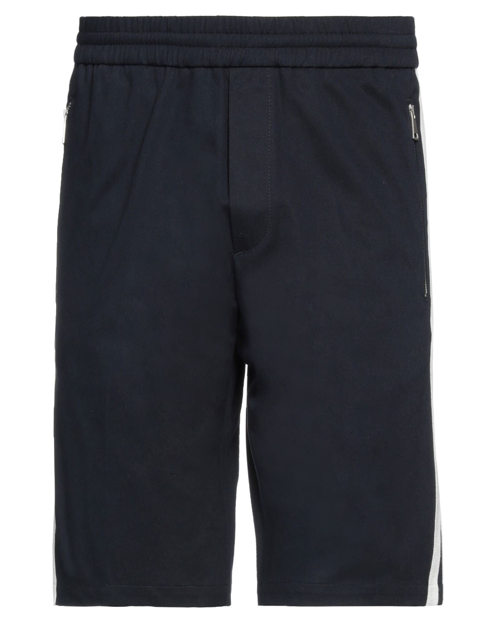 PAOLO PECORA - Shorts & Bermudashorts