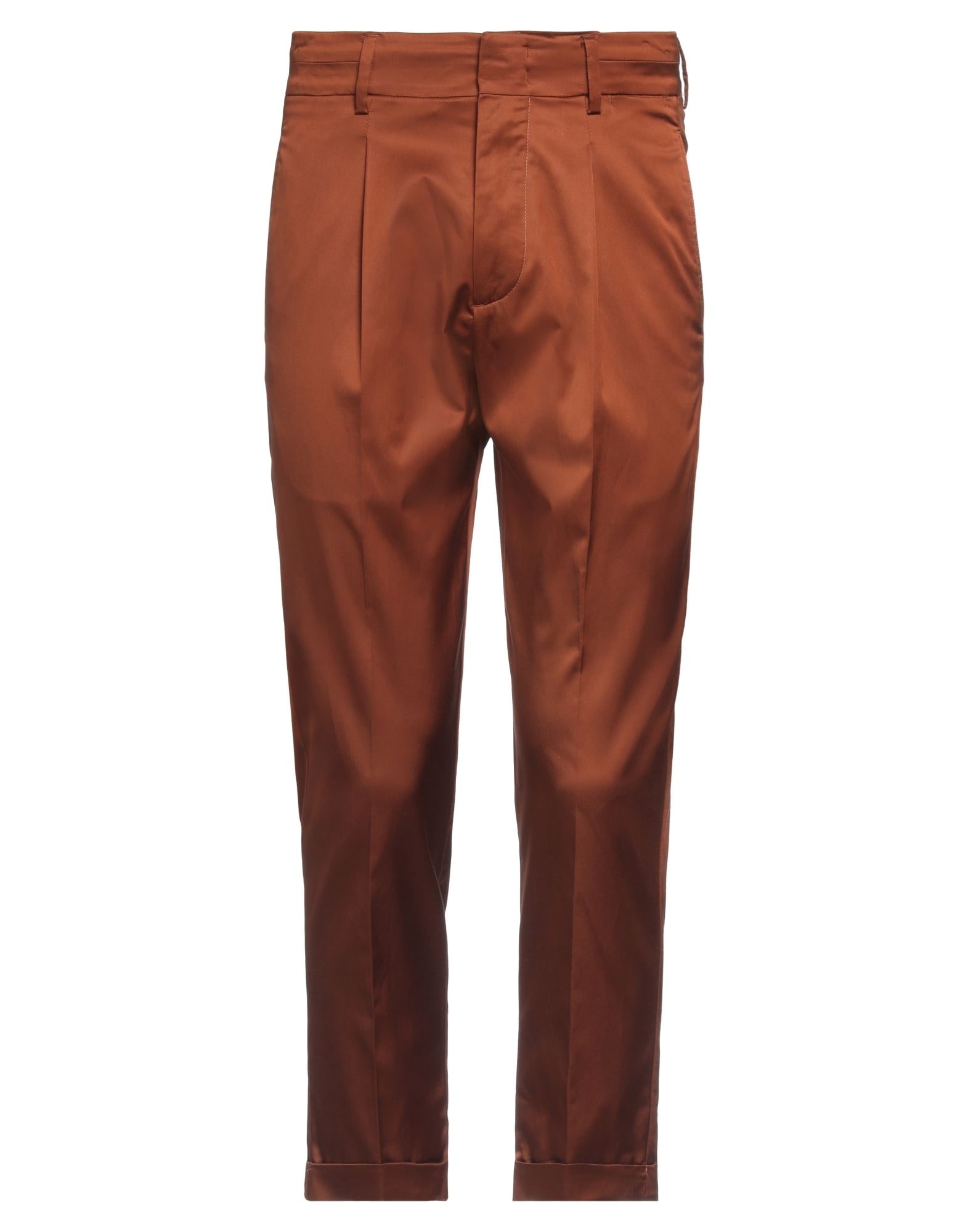 PAOLO PECORA - Pants