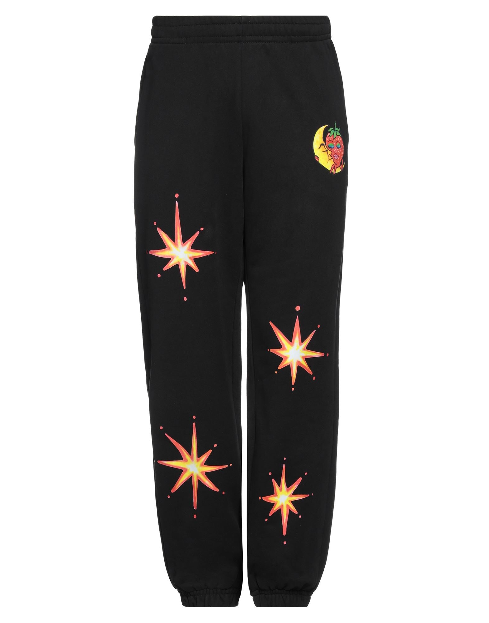 SKY HIGH FARM - Pants