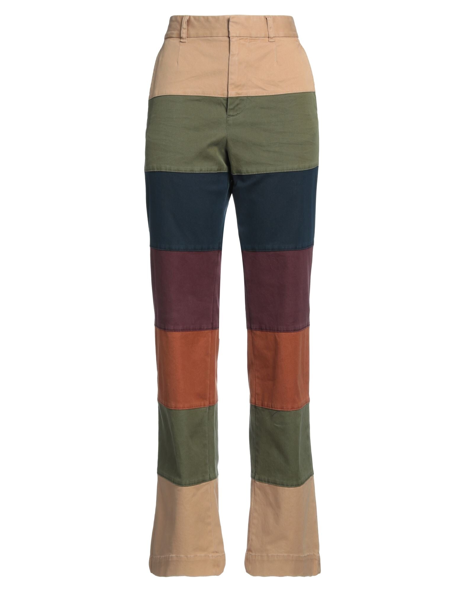 DSQUARED2 - Trousers