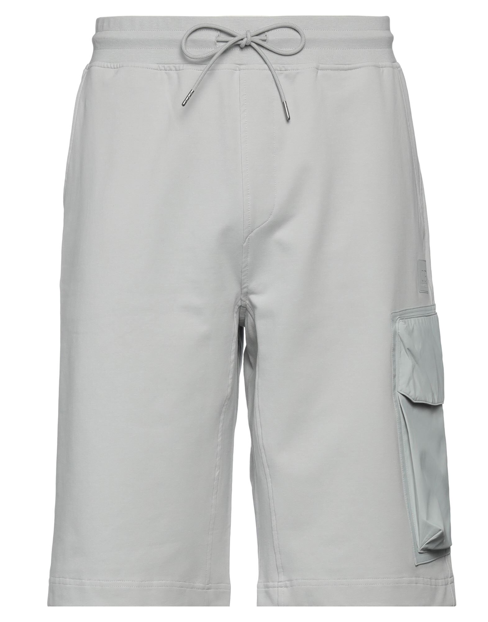 C.P. COMPANY - Shorts & Bermuda Shorts
