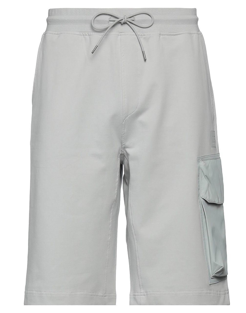 C.P. COMPANY - Shorts e bermuda