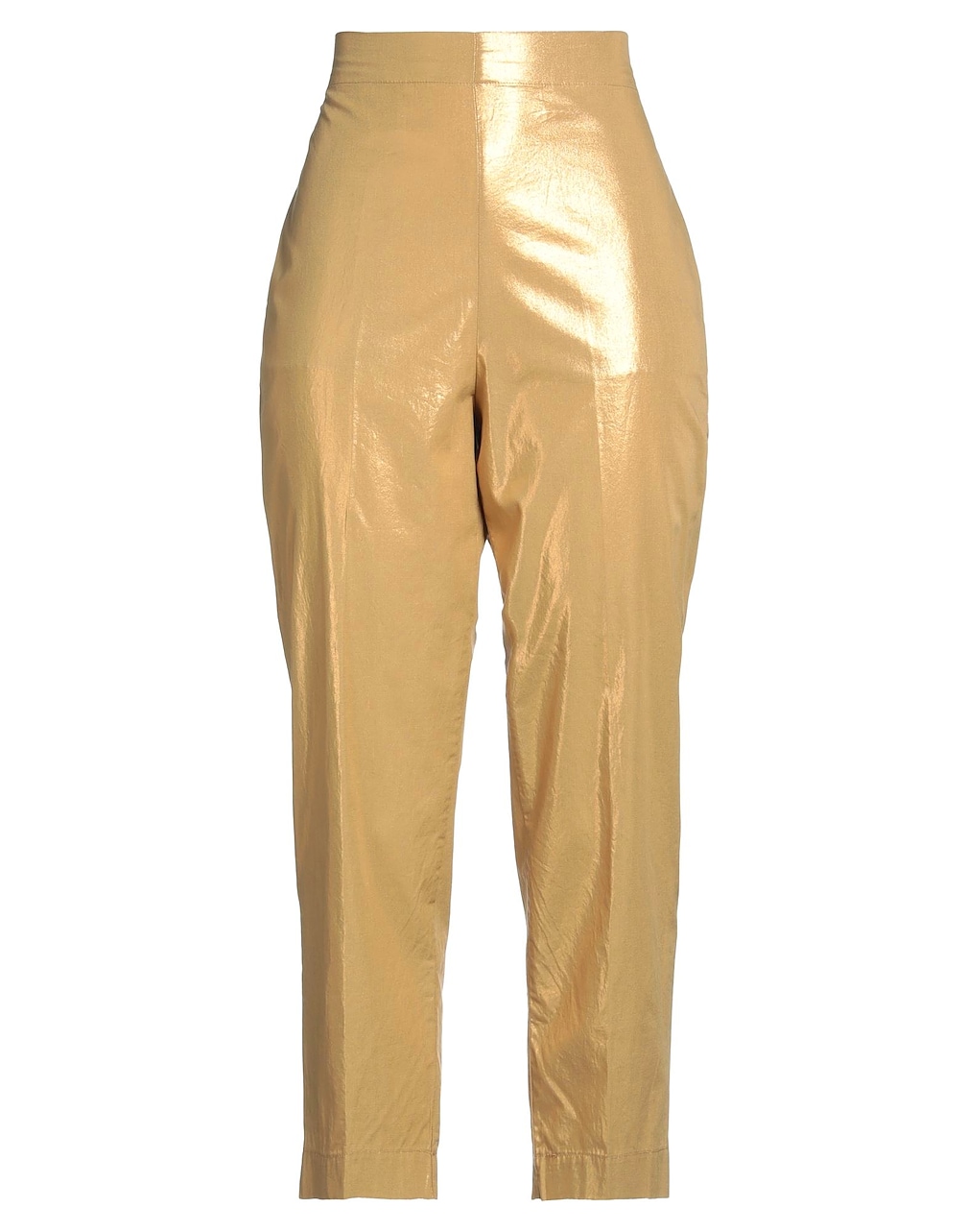 JUCCA - Trousers