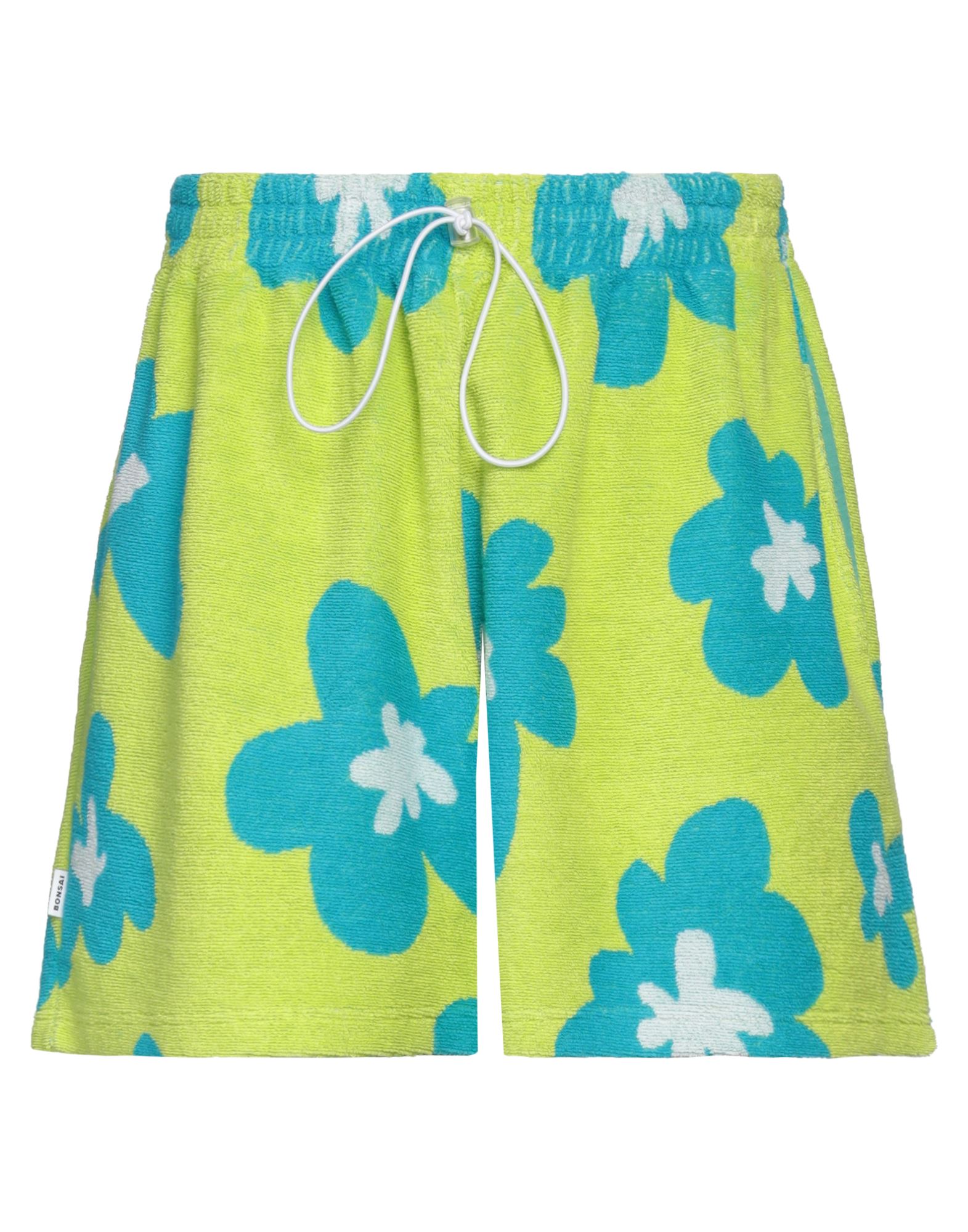 BONSAI - Shorts & Bermuda Shorts