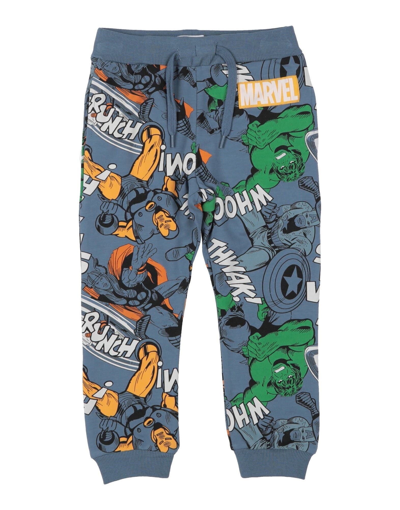 NAME IT® - Pantalons