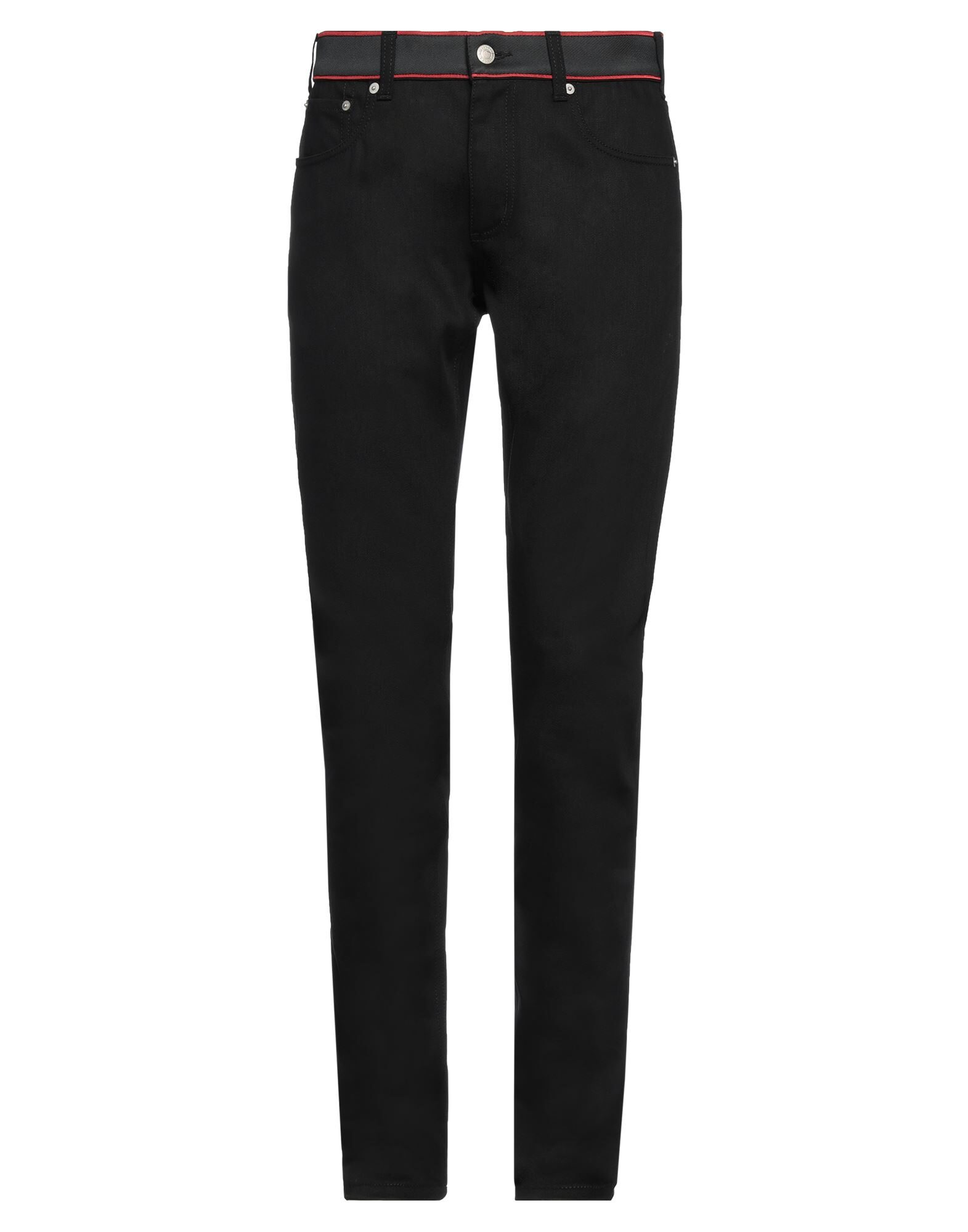 MCQUEEN - Trousers