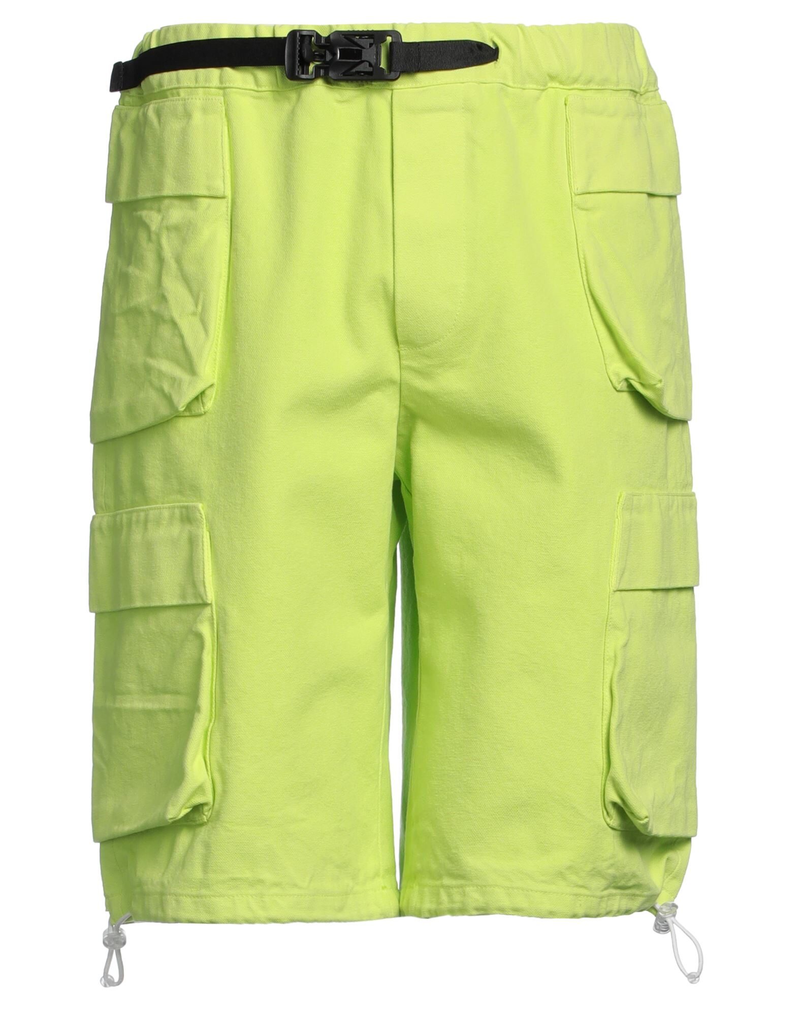 BONSAI - Shorts & Bermuda Shorts