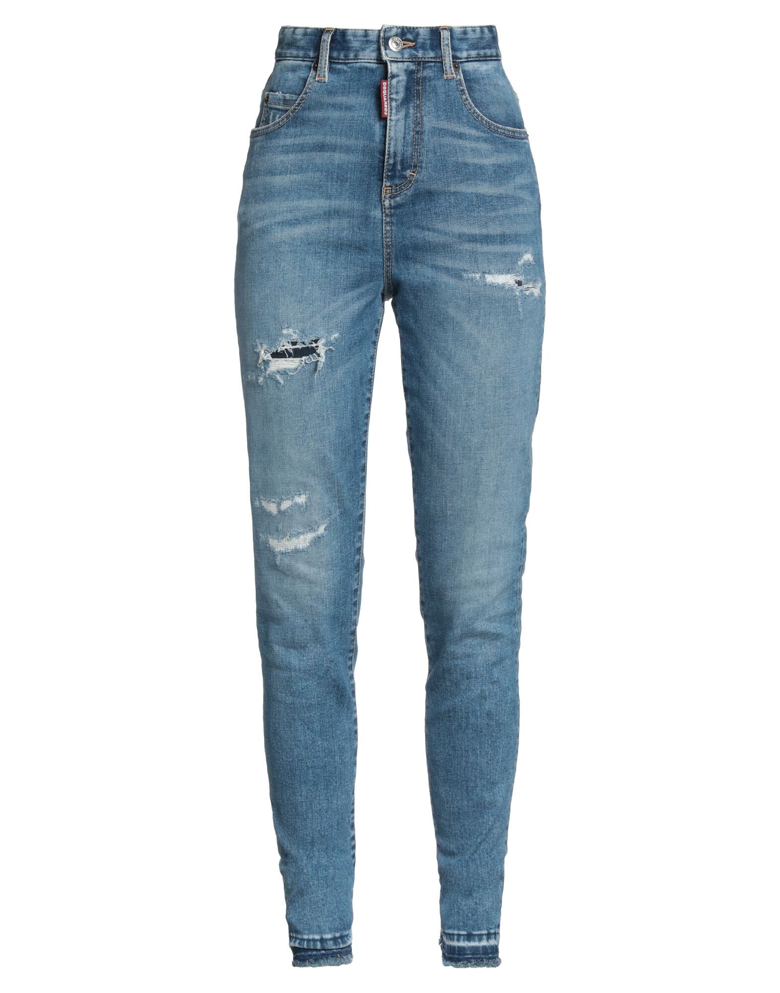 DSQUARED2 - Jeans