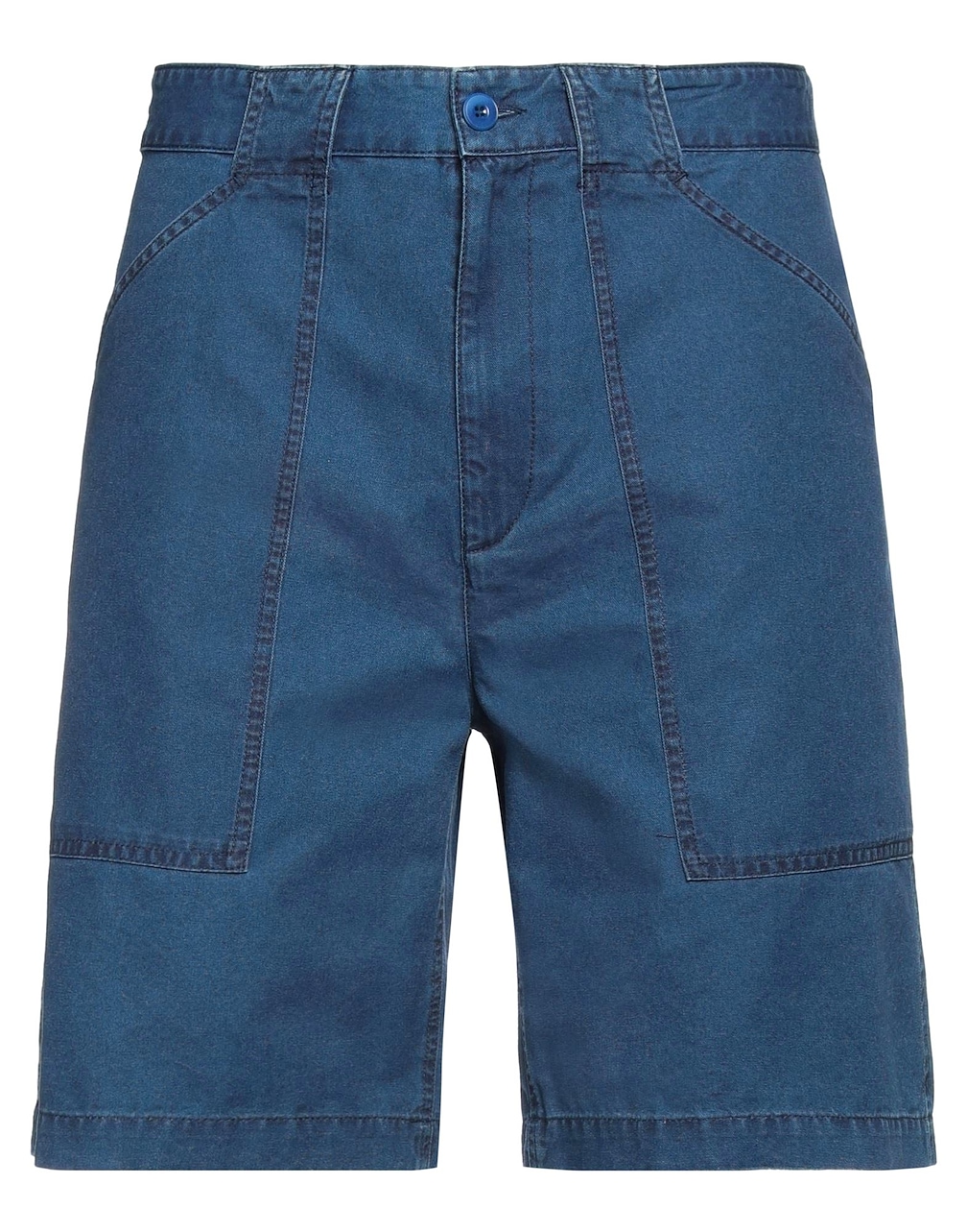 A.P.C. - Shorts & Bermuda Shorts