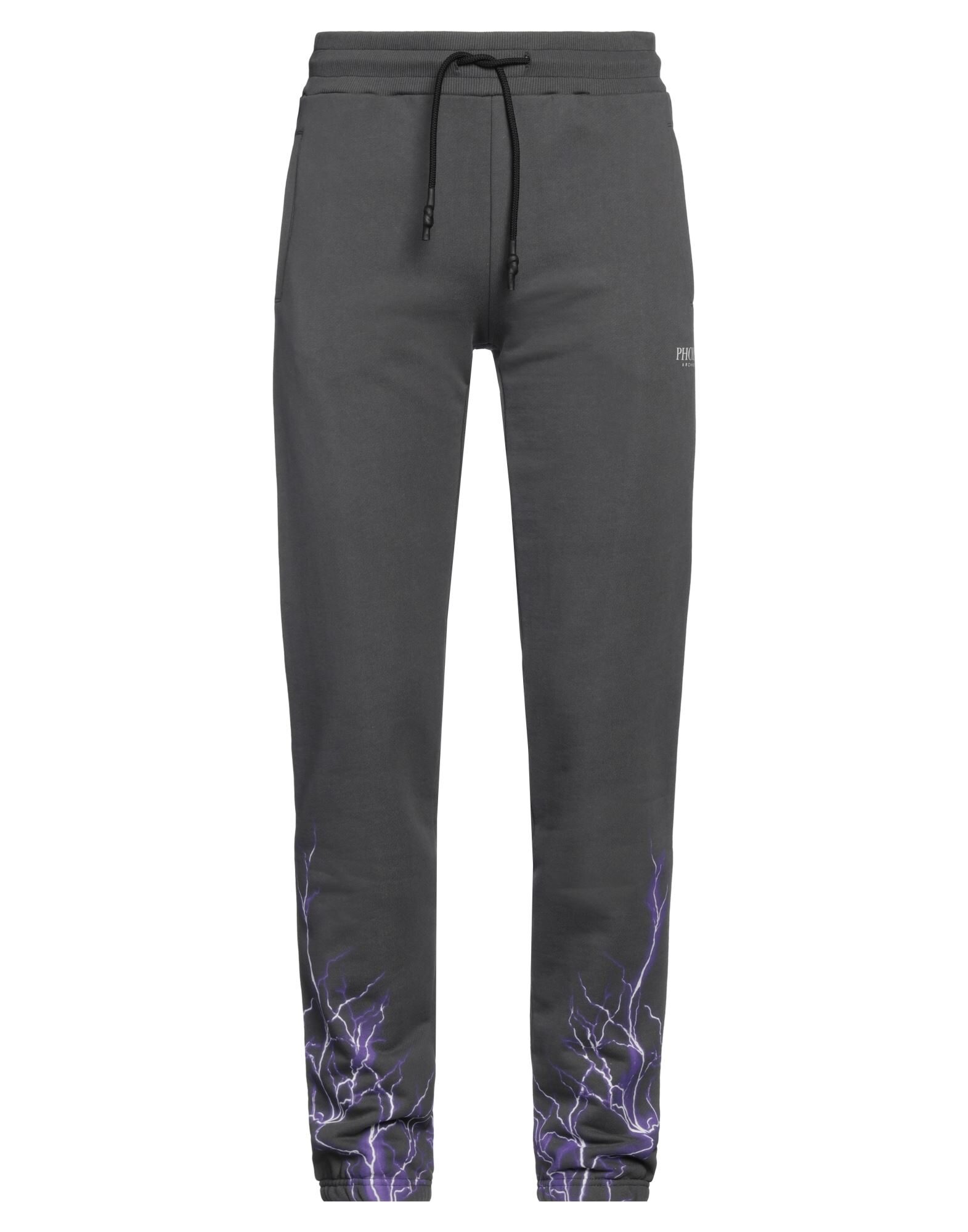 PHOBIA ARCHIVE - Pants