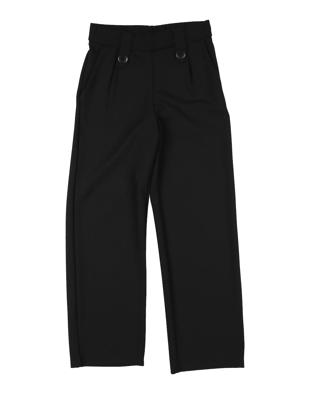 KIDS ONLY - Pantalons