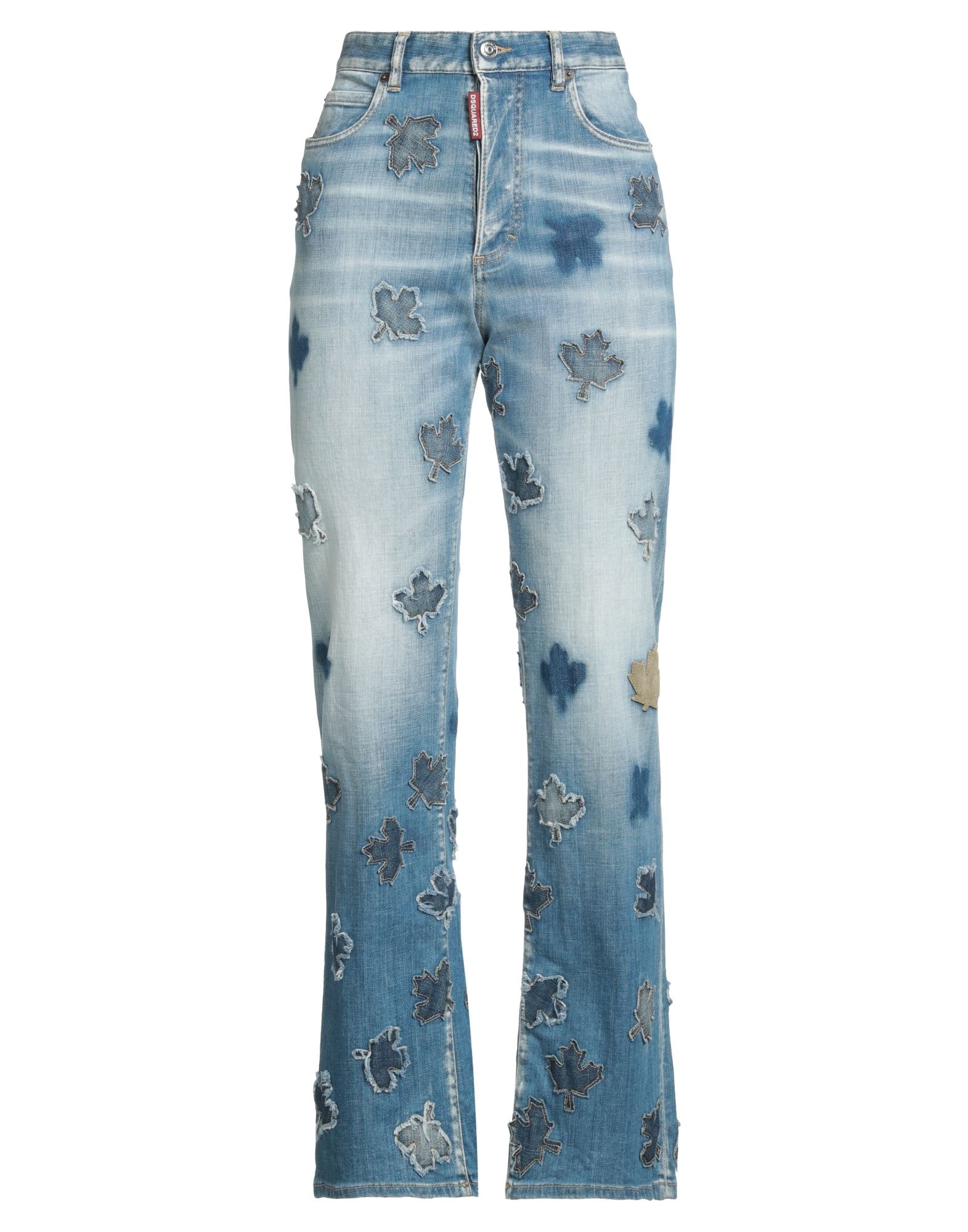 DSQUARED2 - Jeans