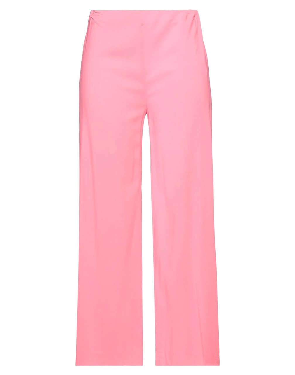 JUCCA - Hosen