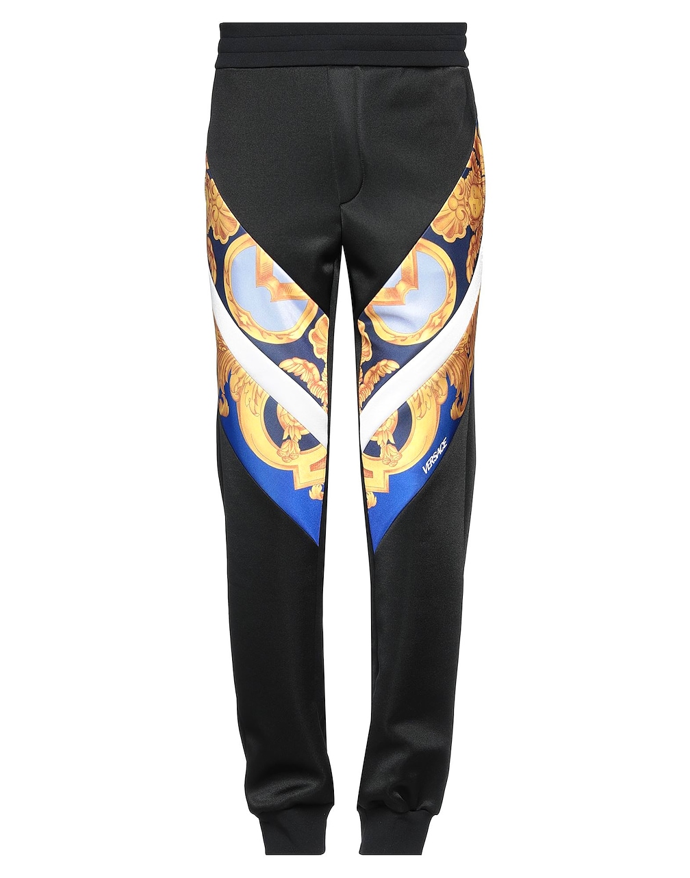 VERSACE - Pants