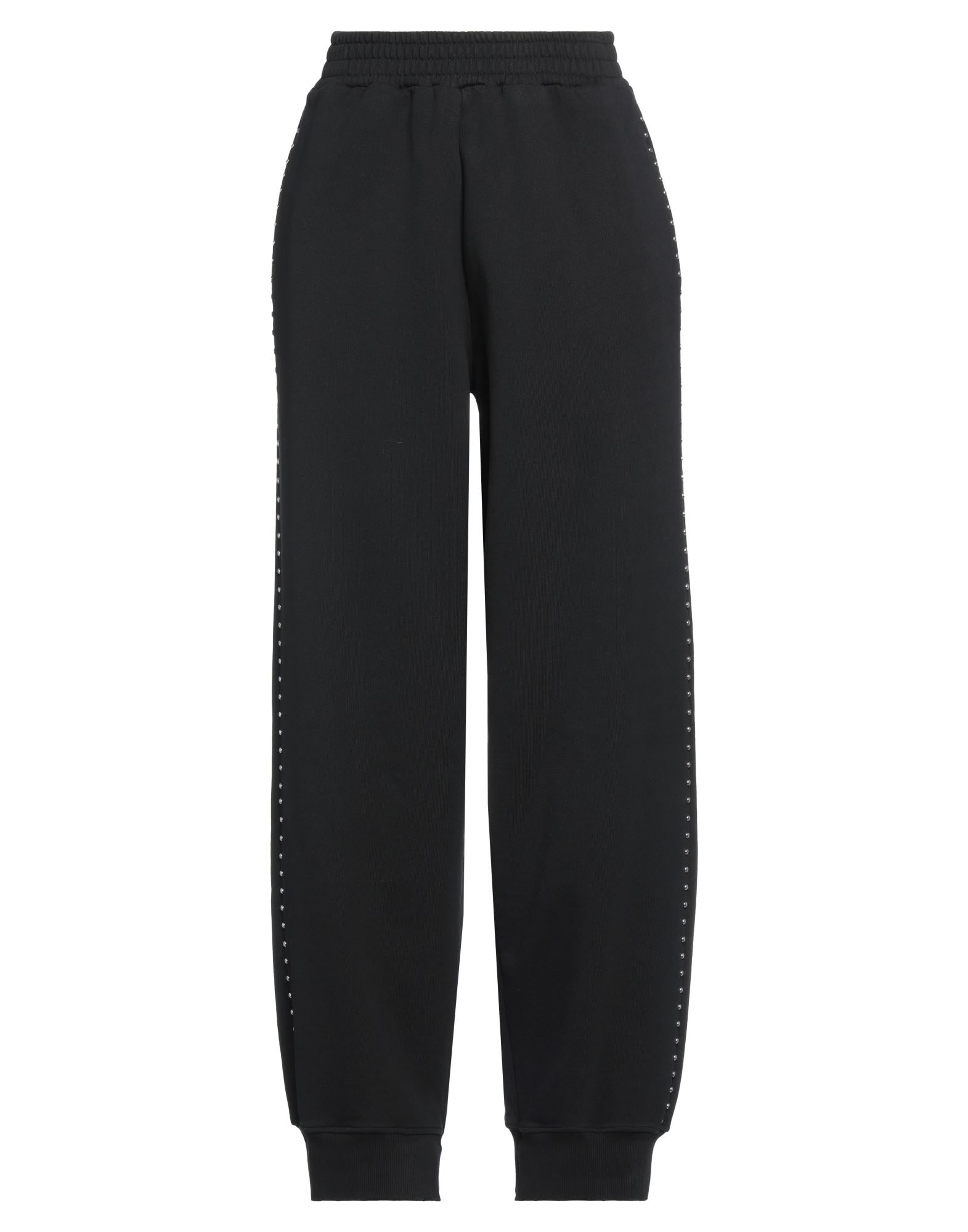 MM6 MAISON MARGIELA | スウェットパンツ ブラック レディース