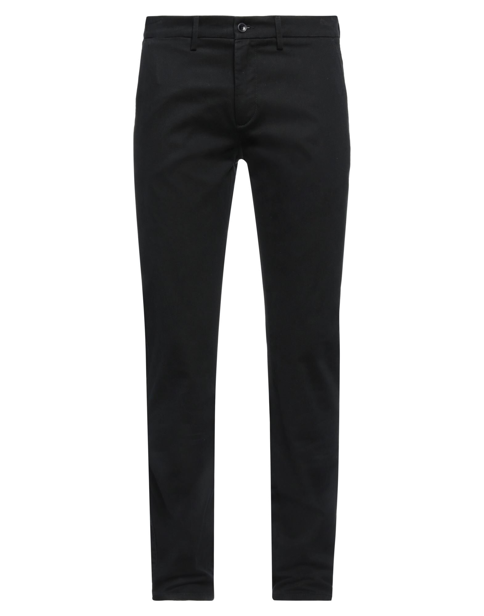 HARMONT & BLAINE - Pantalons