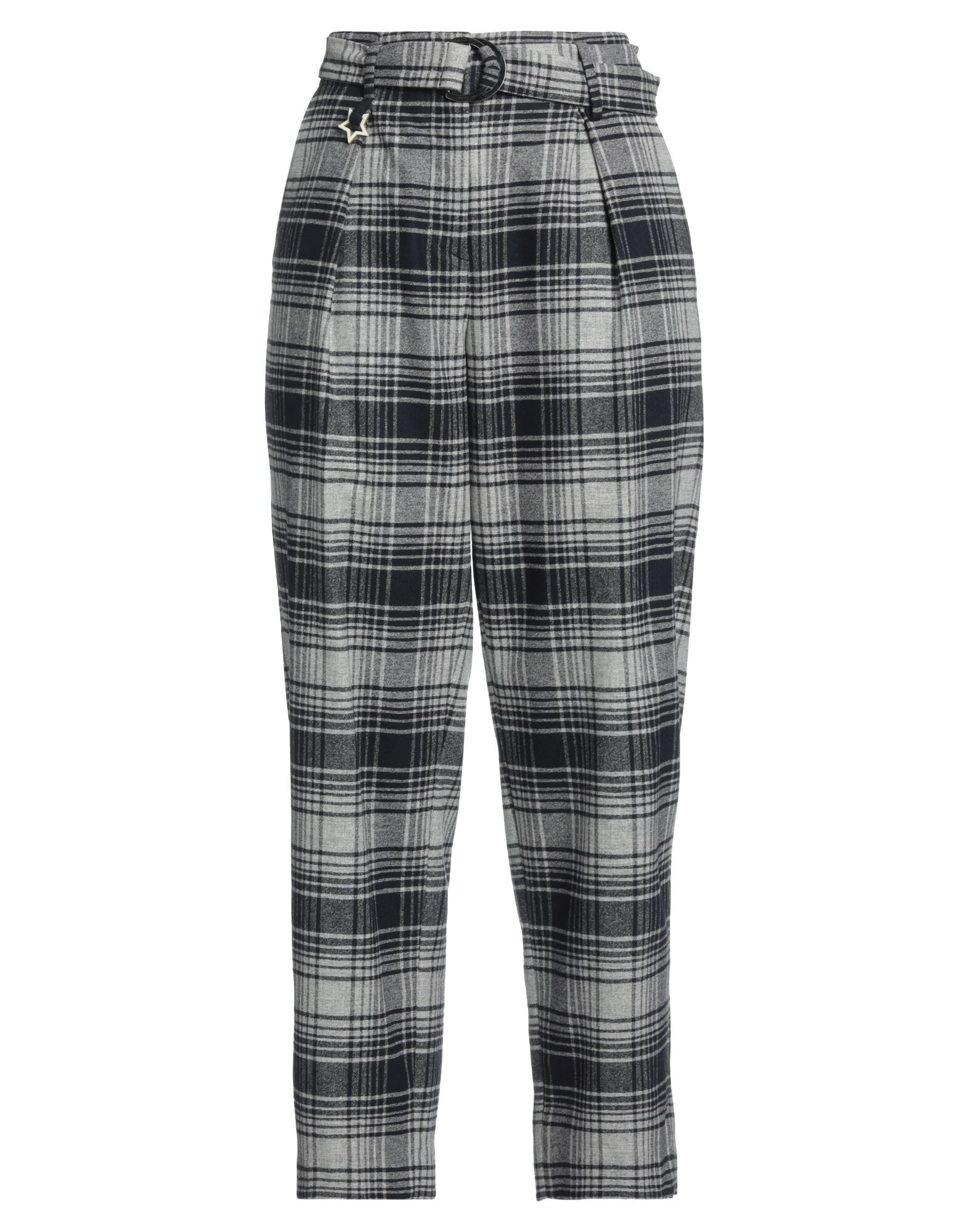 LORENA ANTONIAZZI - Trousers