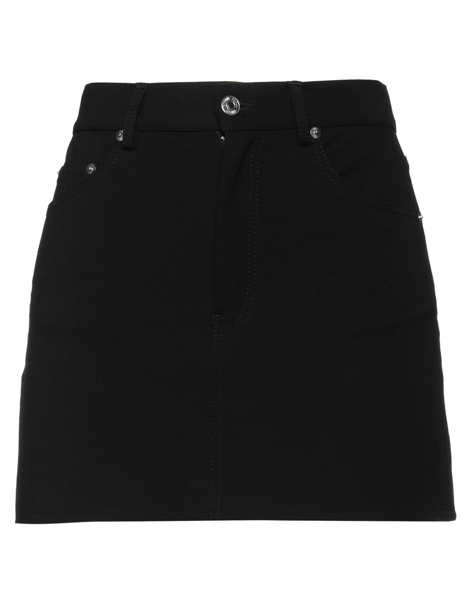 GRIFONI - Mini skirts